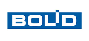Bolid приборы датчики