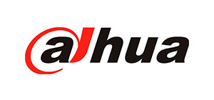Dahua видеонаблюдение
