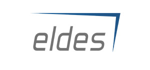 Eldes сигнализация