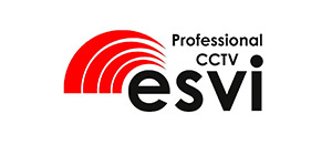 Esvi видеонаблюдение