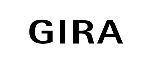 Gira умный дом