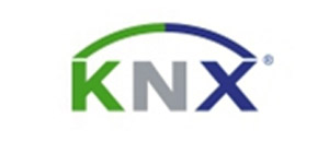 KNX умный дом