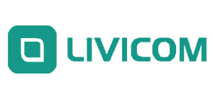 Livicom сигнализация