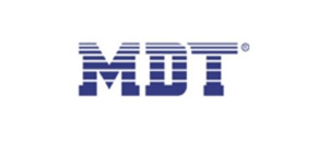 MDT умный дом