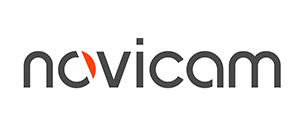 Novicam видеонаблюдение