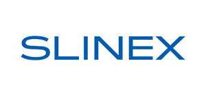 Slinex видеодомофоны