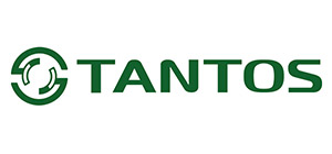 Tantos видеодомофоны