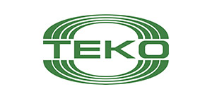 ТЕКО датчики