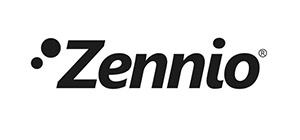 Zennio умный дом