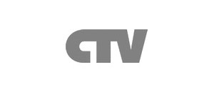 CTV видеодомофоны