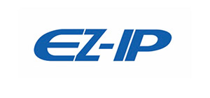 Ez-ip видеонаблюдение