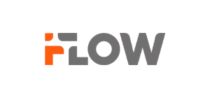 iFlow видеонаблюдение