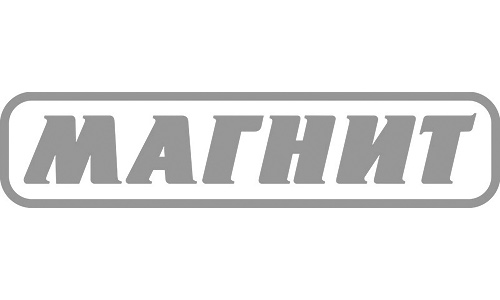 Магнит системы безопасности и видеонаблюдения