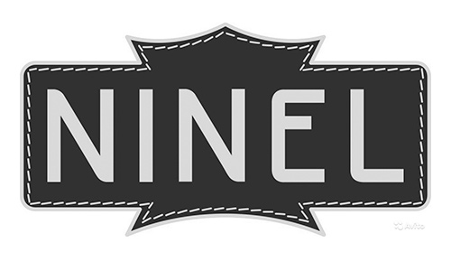 Нинель Ninel системы безопасности и видеонаблюдения
