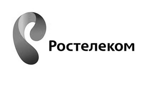 Ростелеком системы безопасности и видеонаблюдения