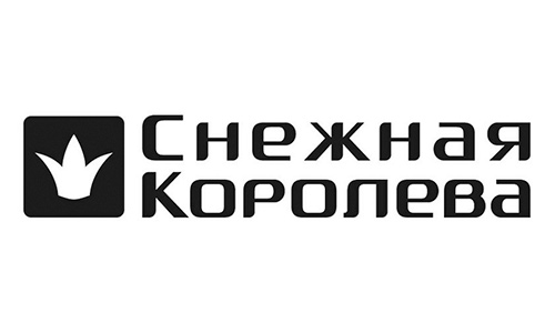 Снежная королева системы безопасности и видеонаблюдения
