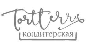 Кондитерская Torterry