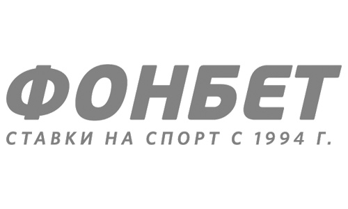 Фонбет системы безопасности и видеонаблюдения