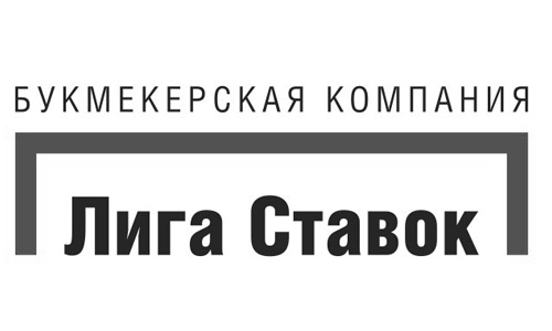 Лига ставок системы безопасности и видеонаблюдения