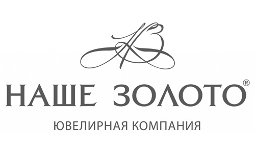 Наше золото системы безопасности и видеонаблюдения