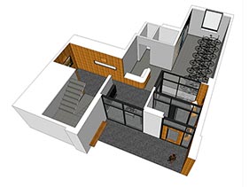 Малые проекты