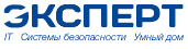 Эксперт-СБ