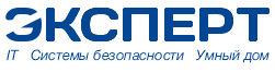 Эксперт-СБ