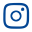 Instagram Эксперт СБ