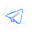 Telegram-канал Инженер Home&Business