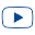 Youtube Эксперт СБ