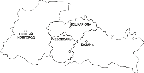 Карта работы Эксперт-СБ